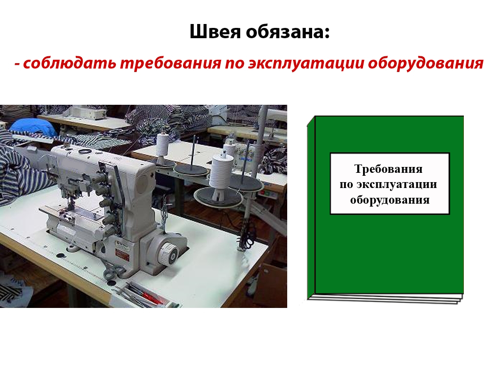 Швея цена 3500.00 руб. в Йошкар-оле купить - Магазин кабинетов по охране  труда 